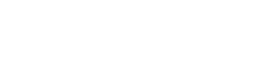 Śląskie Dni Fantastyki
