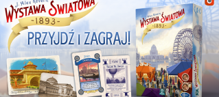 Gierczane nowości na ŚDF-ach Gierczane nowości na ŚDF-ach