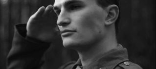 Gość: Magnus Radecki Gość: Magnus Radecki