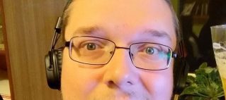 Gość: Łukasz Kołodziej Gość: Łukasz Kołodziej