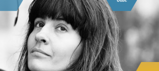 Gość – Krystyna Chodorowska Gość – Krystyna Chodorowska