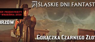 Przesunięte – 26-27 wrzesień 2020 Przesunięte – 26-27 wrzesień 2020